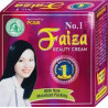 Faiza Beauty Cream