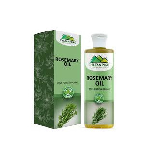 Hummingbird printed t-shirt