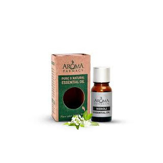 Hummingbird printed sweater