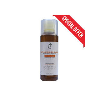 The best is yet to come' Framed poster